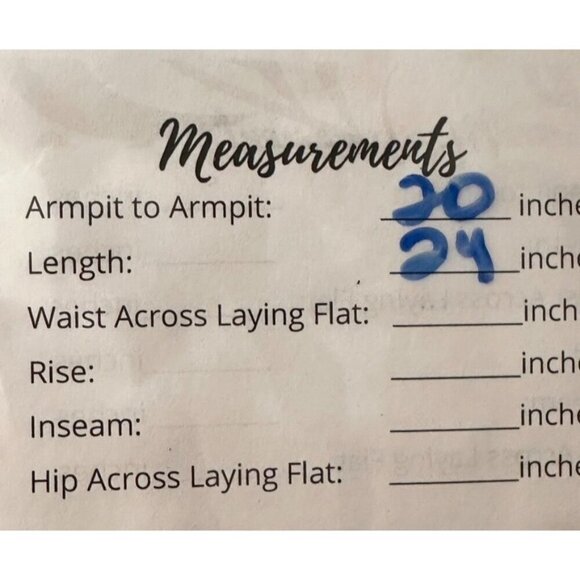 Vintage Escapade Fairy Grunge Top Womens L Viscose Whimsigoth Y2k 90s Glitter - Picture 5 of 6